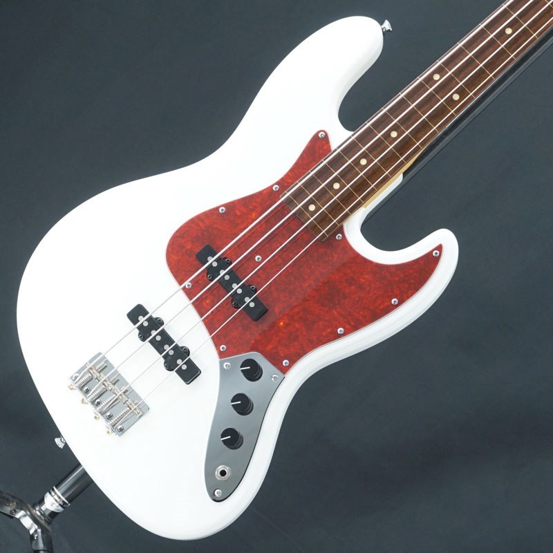 ATELIER Z 【USED】 VM#4 FL (OWH)（中古）【楽器検索デジマート】