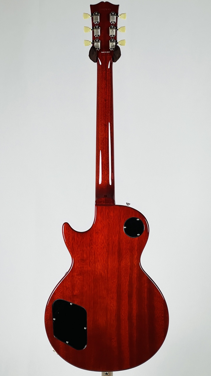 Tokai KLS-101F-LW/SN-1 -Violin Finish-【4.33kg】【クロサワ楽器限定