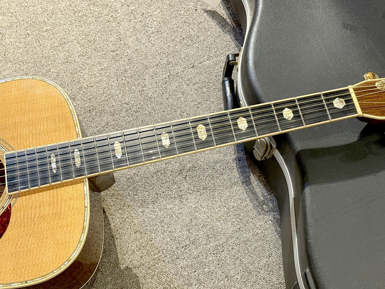 Martin D-41（中古）【楽器検索デジマート】
