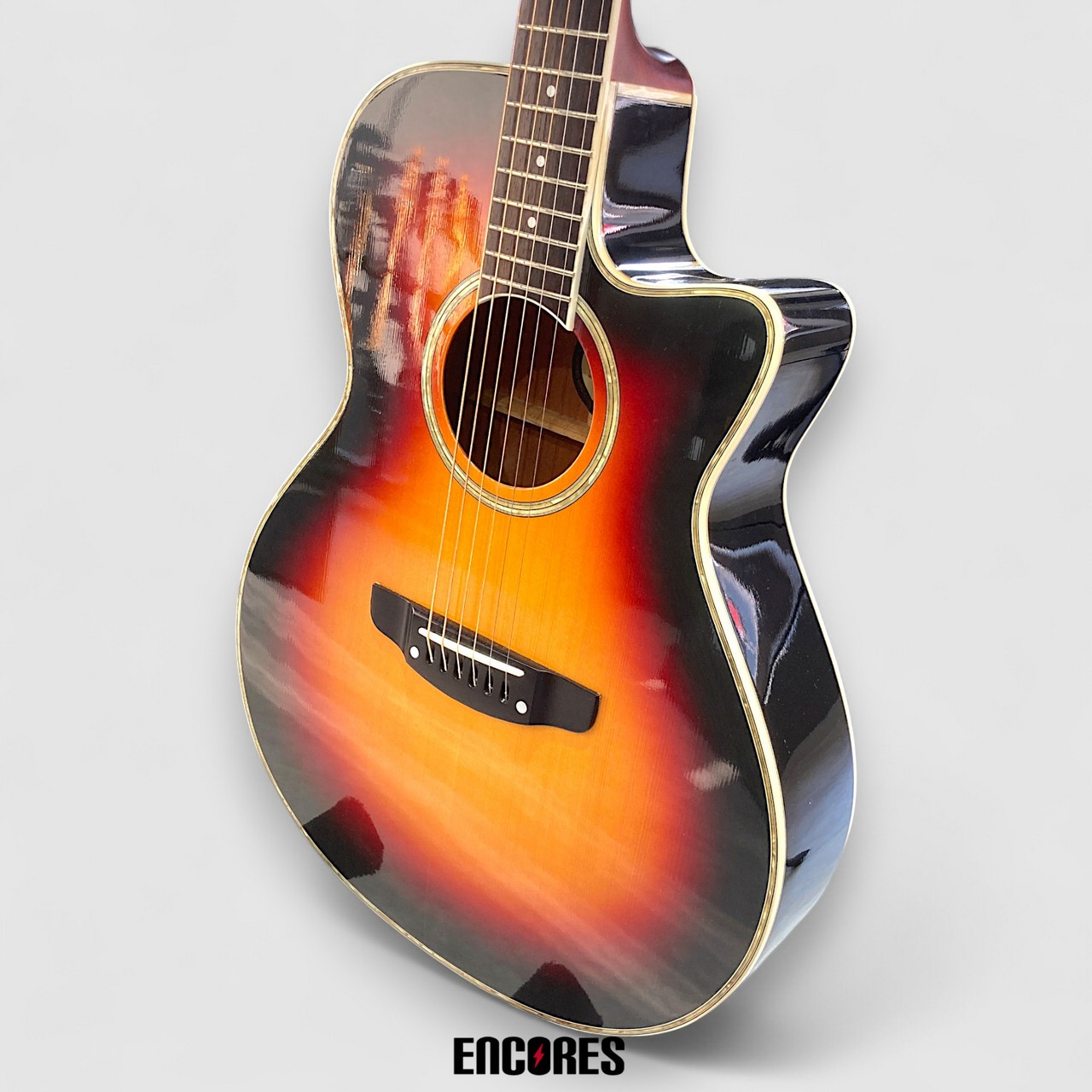 Morris MR601 エレクトリック・アコースティックギター Morris MR601 エレクトリック・アコースティックギター（中古）【楽器