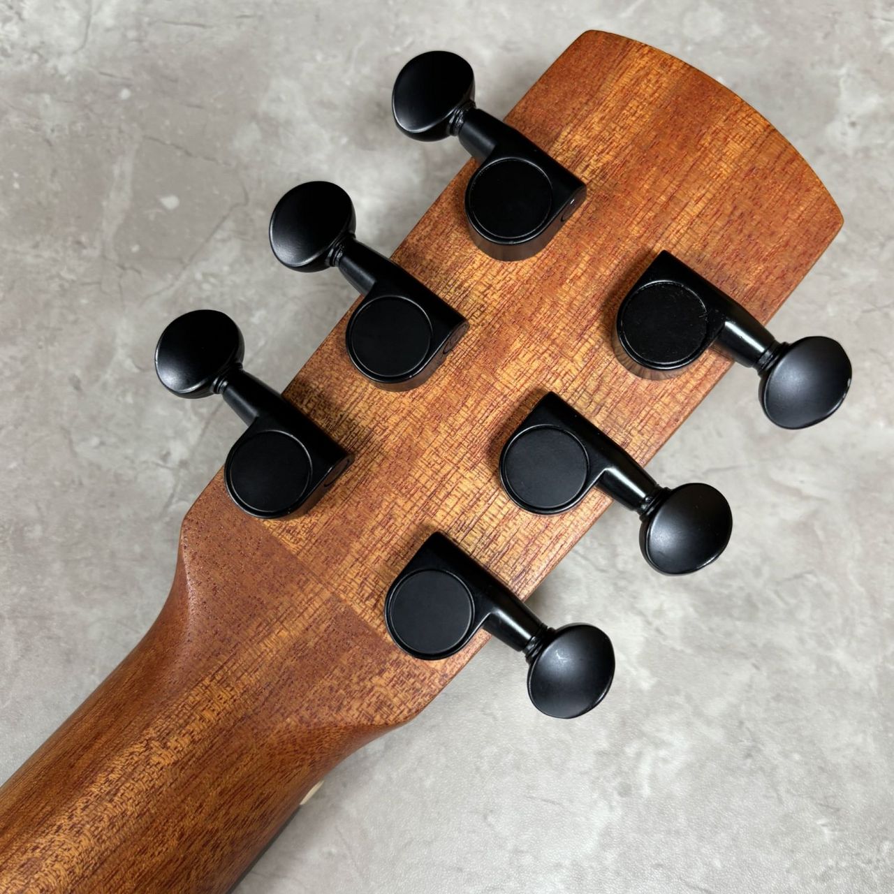 aNueNue Bird MY 20 アコースティックギター　値下げ不可 aNueNue Bird MY 20【現物画像】（中古/送料無料）【楽器検索デジマート】