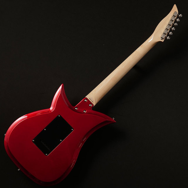 Tokai Talbo A-101SH MRD【ウィンターセール特価】（新品特価/送料無料