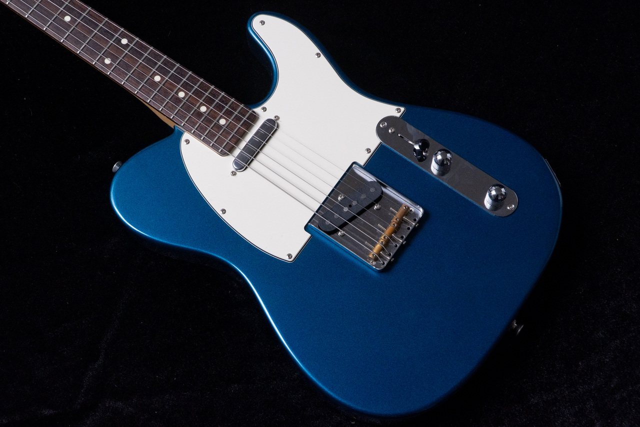 FUJIGEN(FGN) NTE10RAL OLP 2020 3.615kg #I200057【TONIQ横浜】（中古