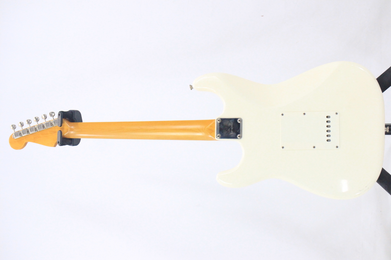 Greco SE-500J（中古）【楽器検索デジマート】