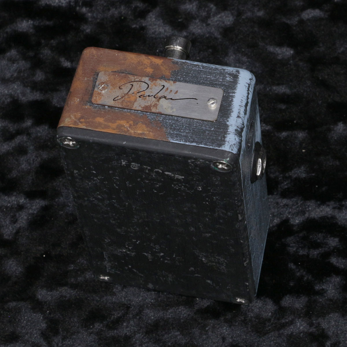 KarDiaN Petla OD4A 【新宿店】（中古）【楽器検索デジマート】