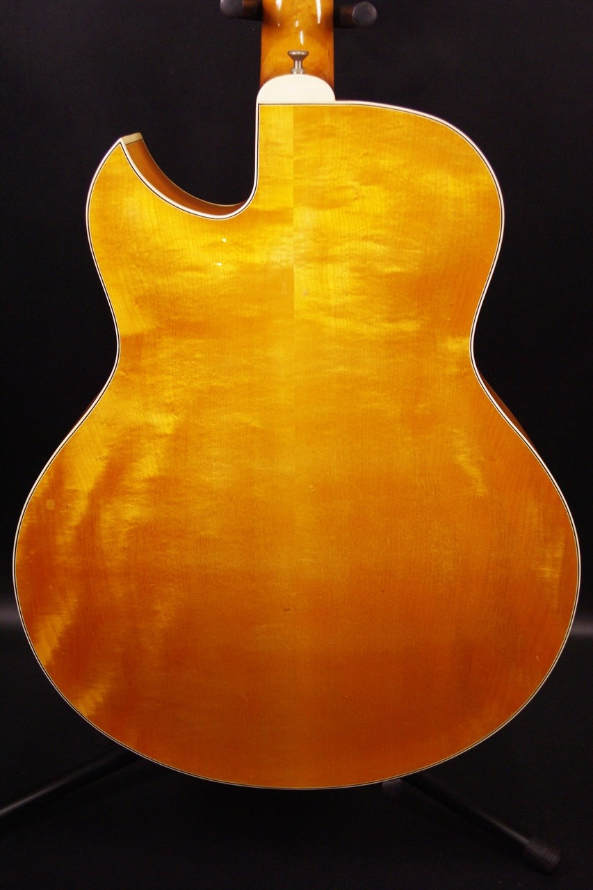 YAMAHA AE-11（ビンテージ）【楽器検索デジマート】