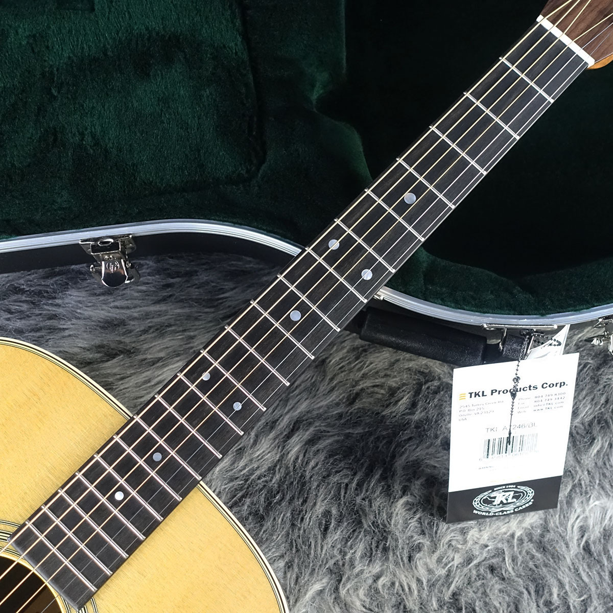 Martin D-28 Standard（新品/送料無料）【楽器検索デジマート】
