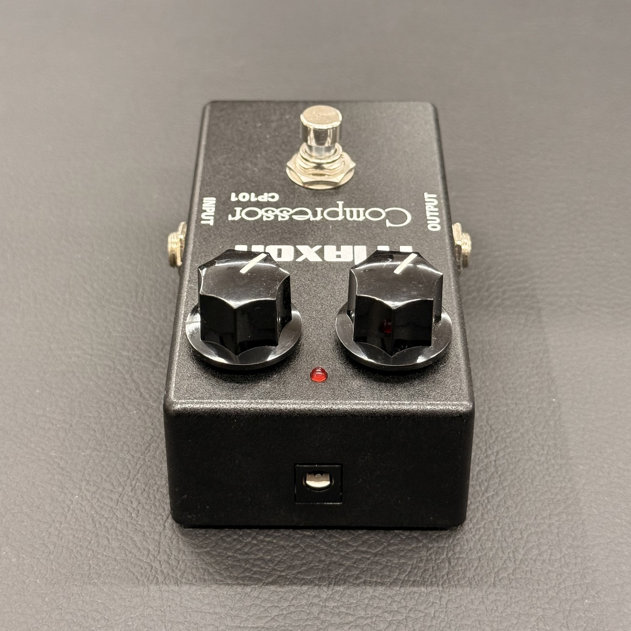 Maxon CP101 Compressor（中古）【楽器検索デジマート】