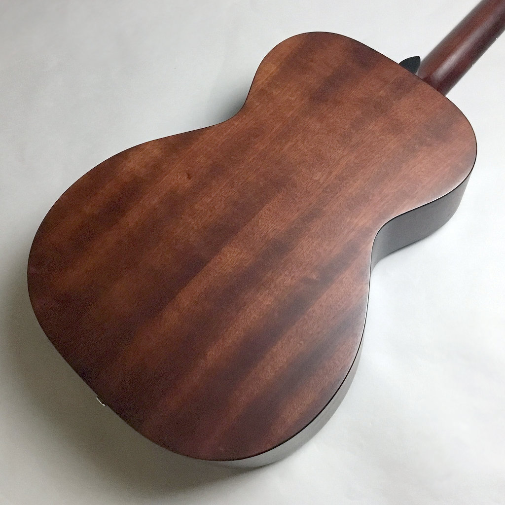 K.Yairi SO-MH1 VS【現物写真】☆当社限定モデル（新品/送料無料