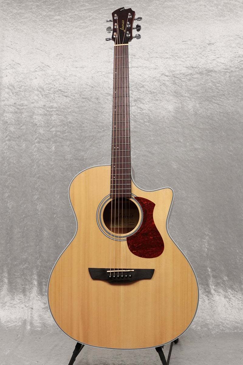 James J-300C 【新宿店】（中古）【楽器検索デジマート】