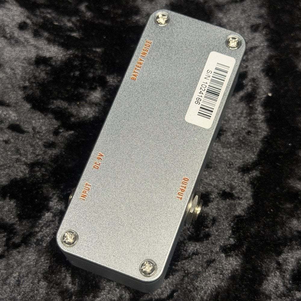 ONE CONTROL Fluorescent Orange Amp In A Box 【新宿店】（中古