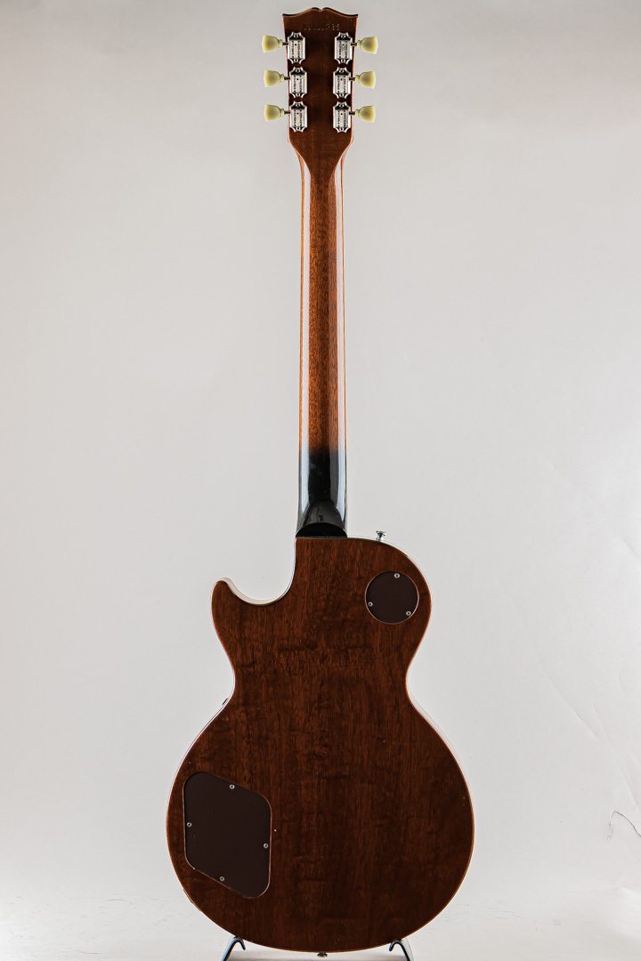 Gibson Les Paul Standard Tobacco Burst 1997（中古）【楽器検索