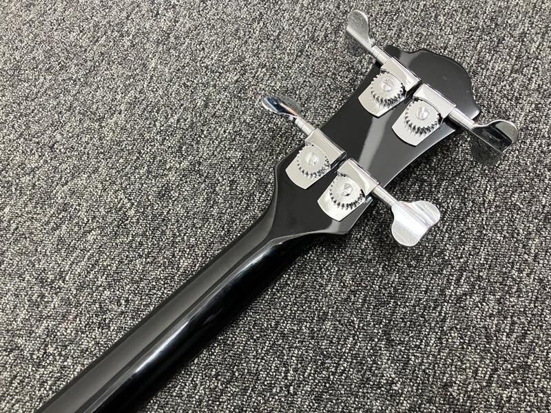 FERNANDES MB-65 ?? / Mockingbird type Bass（中古）【楽器検索