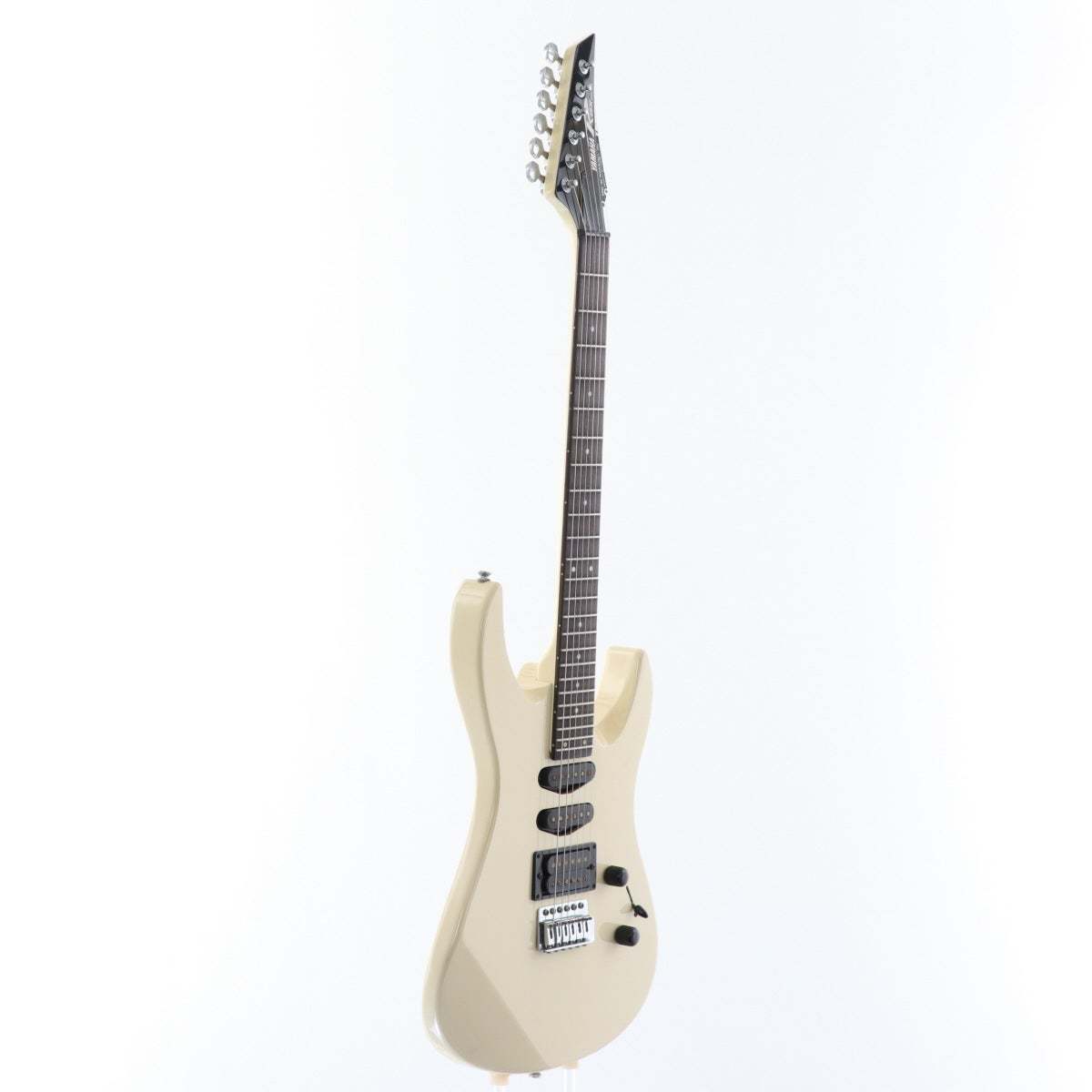 YAMAHA RGX112JS White undefined【訳アリ】 【福岡店】（中古）【楽器