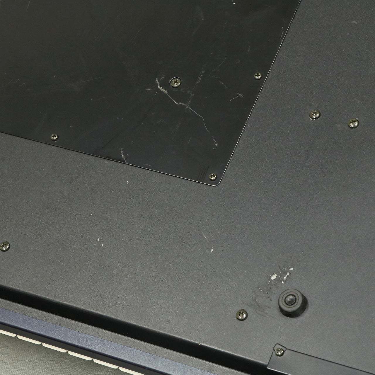 YAMAHA EX7 【御茶ノ水本店】（中古/送料無料）【楽器検索デジマート】