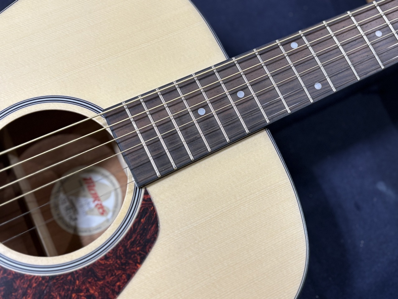 Morris F-1 NAT【専用ケース付】（新品/送料無料）【楽器検索デジマート】