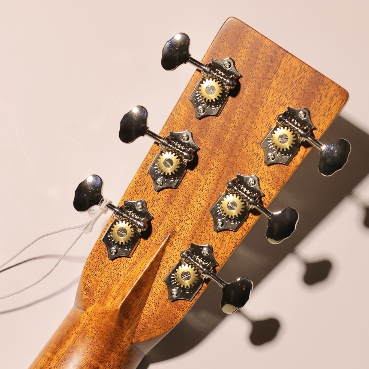 Martin 【特典あり!】Super HD-28 #3020771【120%Power!!!】【クロサワ