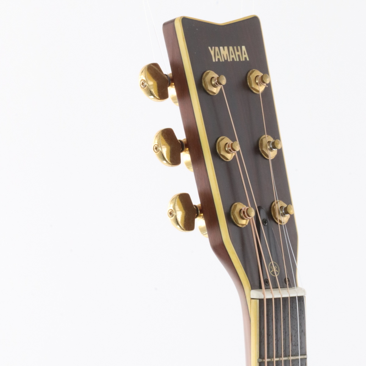 YAMAHA L5 【訳アリ】 【梅田店】（中古/送料無料）【楽器検索デジマート】