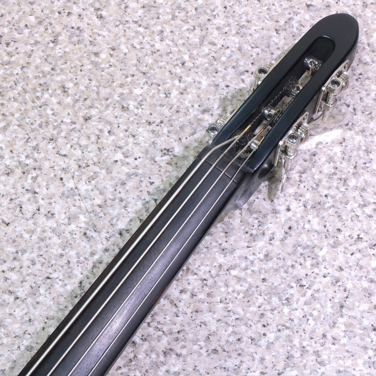 ATELIER Z CUB CUSTOM※発送不可店頭販売のみ【横浜店】（中古