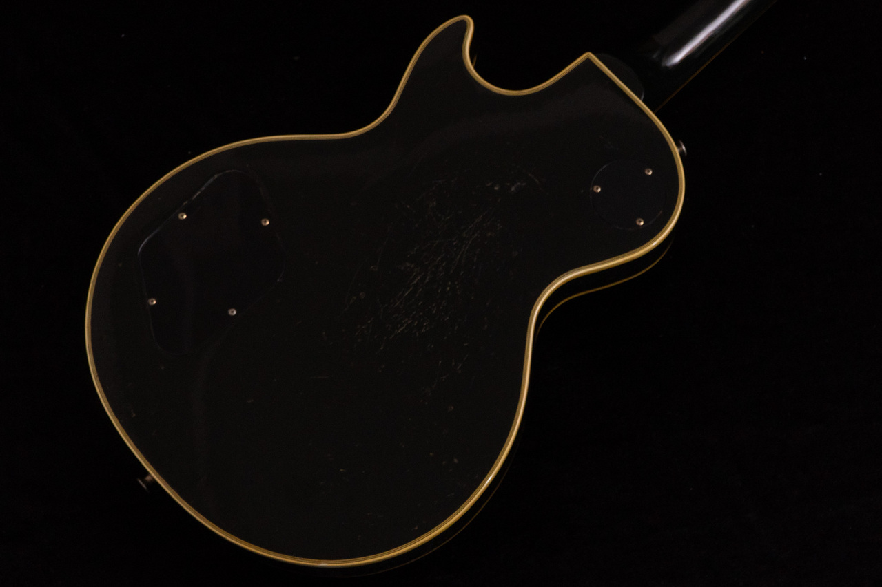 Greco EG600PB 1979 4.530㎏ #A796181【TONIQ横浜】（中古/送料無料