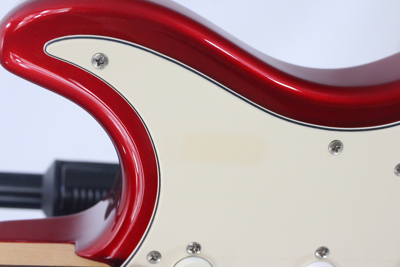 FERNANDES ARS-550S（中古）【楽器検索デジマート】