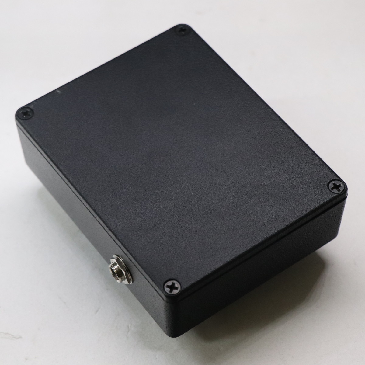 TBCFX CHORUS TBCH-1 ギターエフェクター レビュー】TBCFX CHORUS TBCH-1 - あさぎベーススタジオ