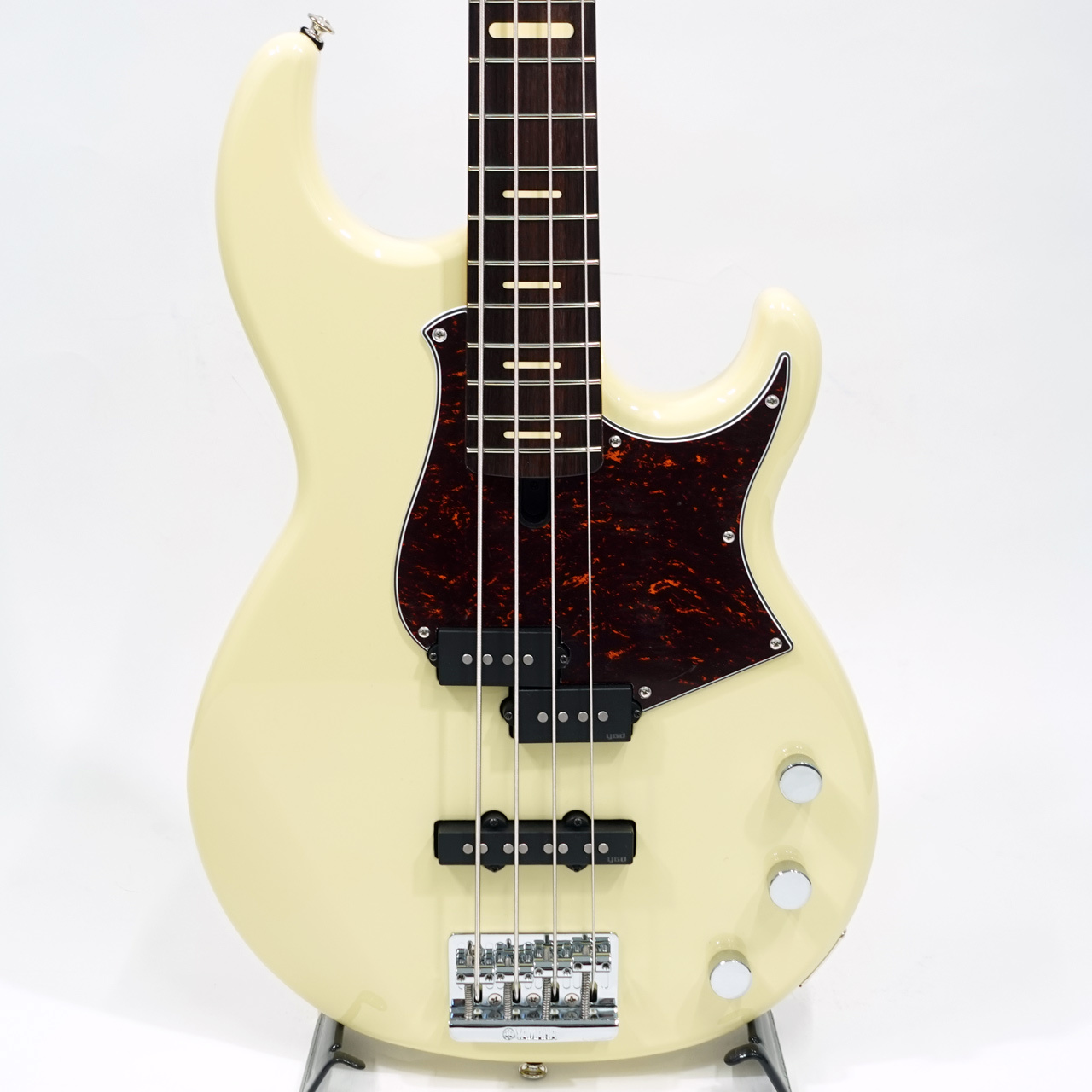 ベース YAMAHA BBP34 VW Amazon.com: Yamaha BBP34 BB-Series Bass Guitar, Vintage