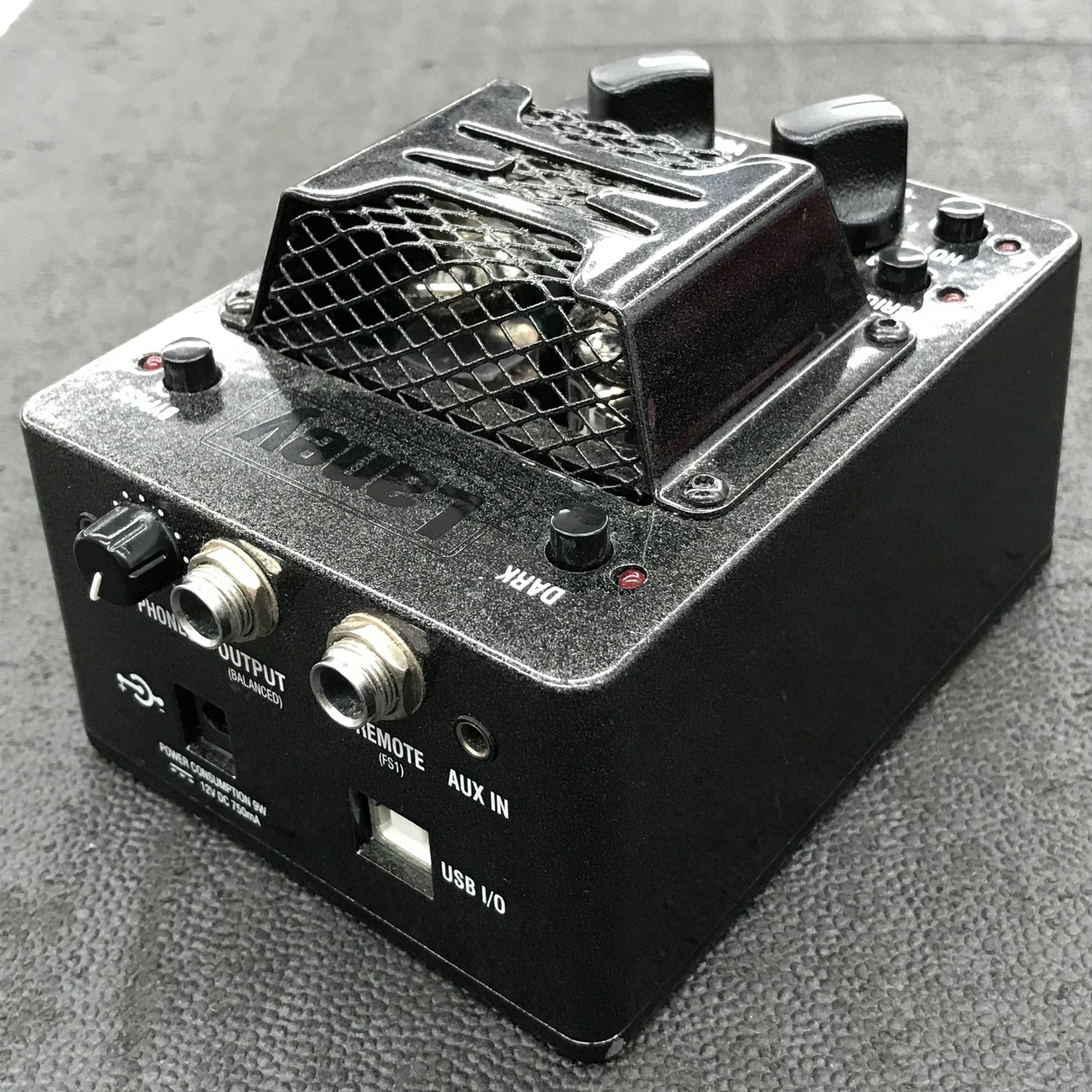 Laney IRT-Pulse（中古）【楽器検索デジマート】