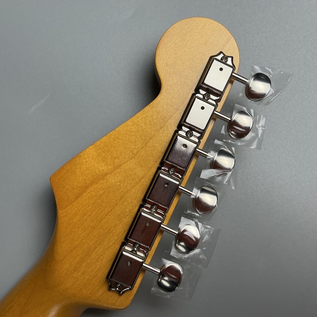 Vanzandt 【ヴァンザント】STV-R2 -3TS-【中古】【2024年製】（中古