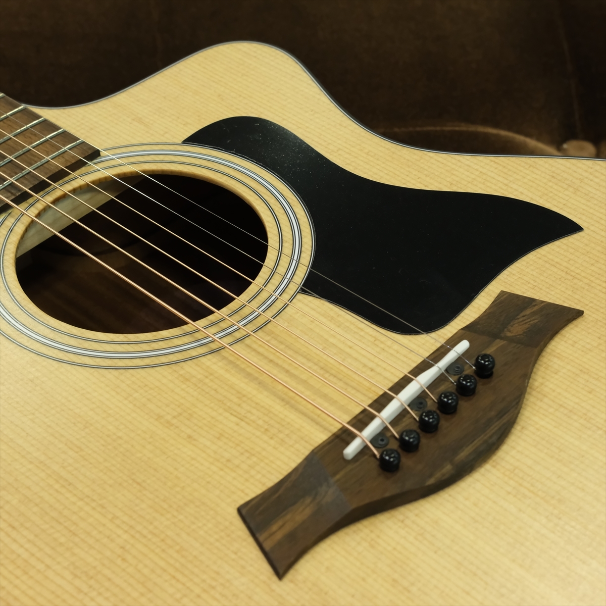 Taylor テイラー 114ce-S エレアコ アコースティックギター 送料