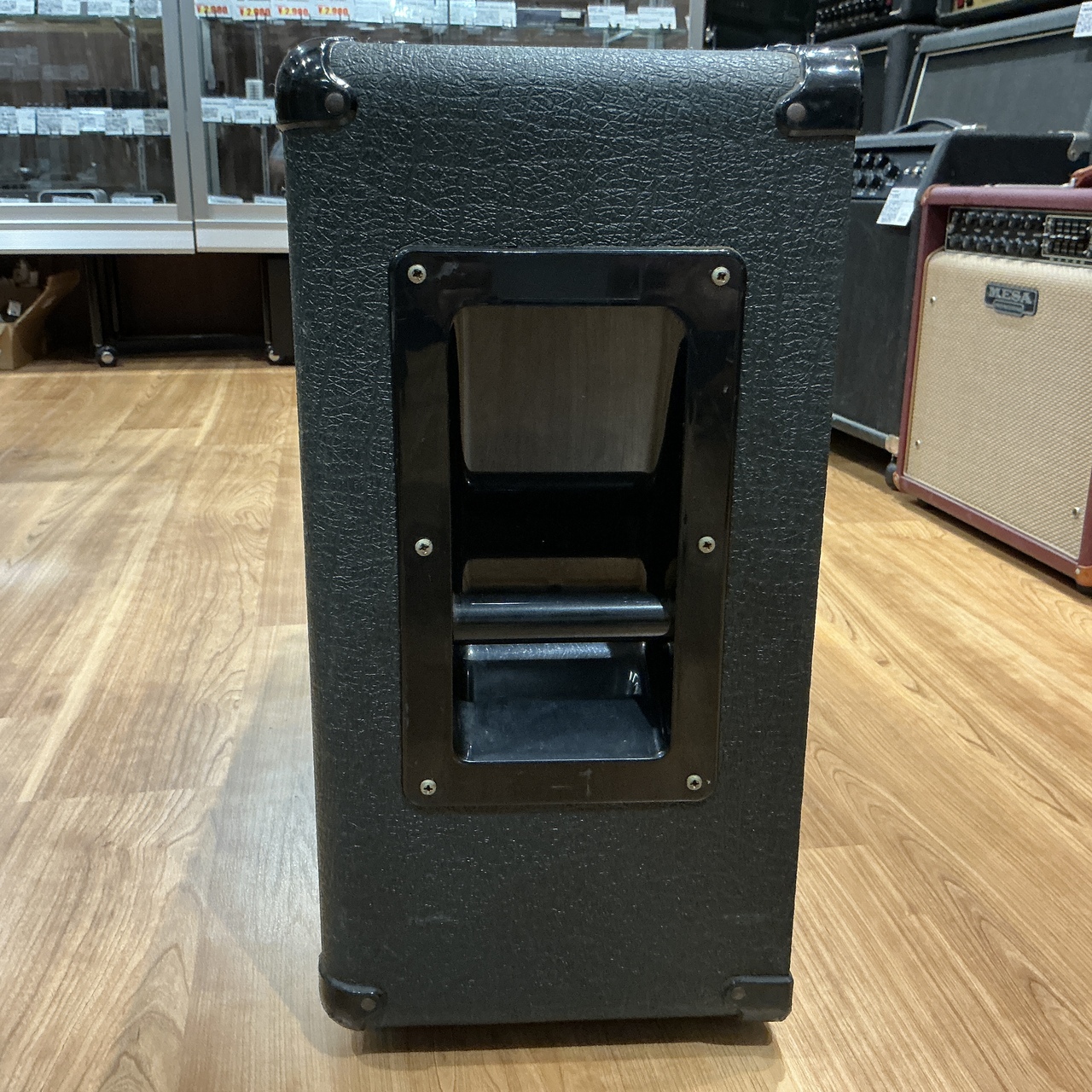 Marshall 1922（中古）【楽器検索デジマート】