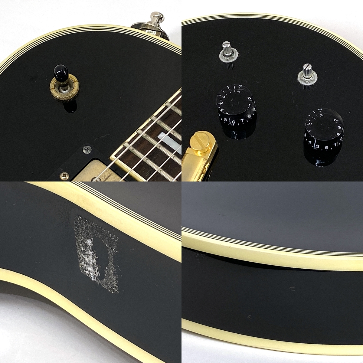 Cool Z ZLC-1（中古/送料無料）【楽器検索デジマート】