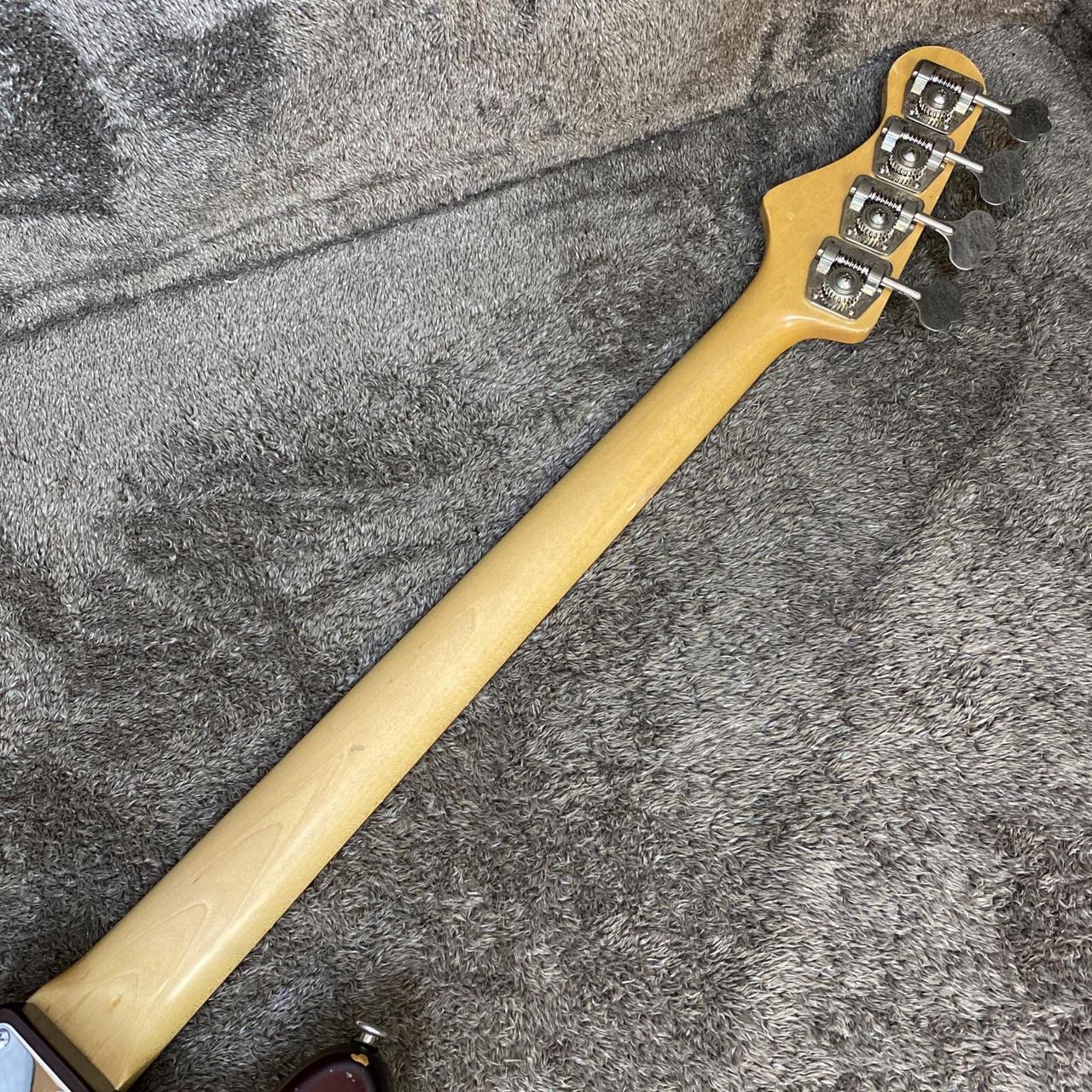 Inuyama Guitar Factory JB Type【尾張小牧店】（中古/送料無料