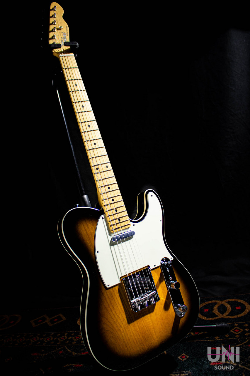 【世界に1本】 TOKAI ATE106B カタログ外セミオーダーモデル 日本製 世界に1本】 TOKAI ATE106B カタログ外セミオーダーモデル 日本