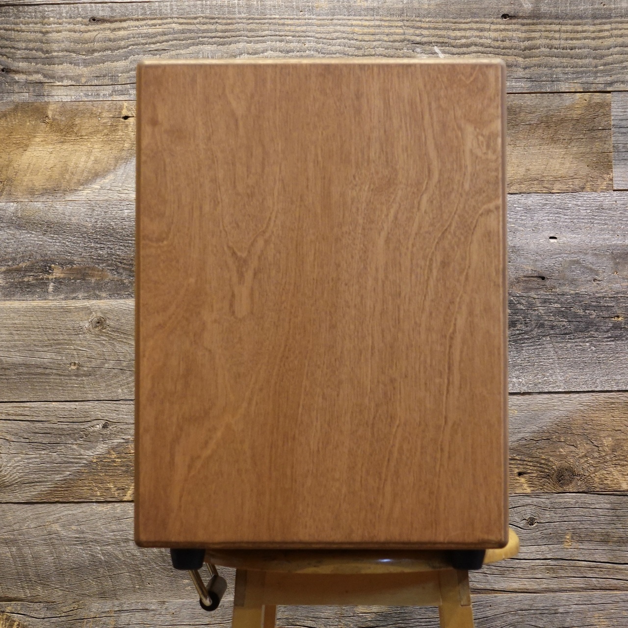 InamiCustomDrums ICA-12F（新品）【楽器検索デジマート】
