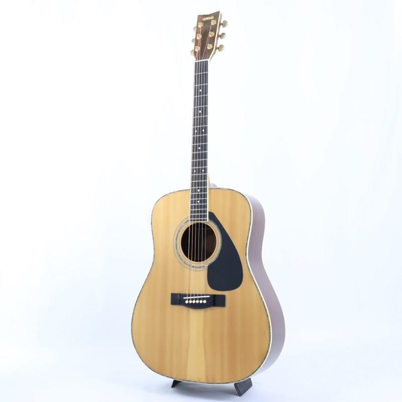 YAMAHA USED 中古 FG-300D ※1983年製 ヤマハ（中古）【楽器検索