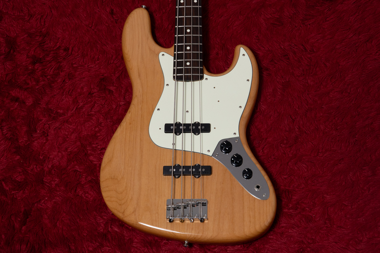 Tokai AJB99 N/R 4.035kg #200097【GIB横浜】（中古/送料無料）【楽器