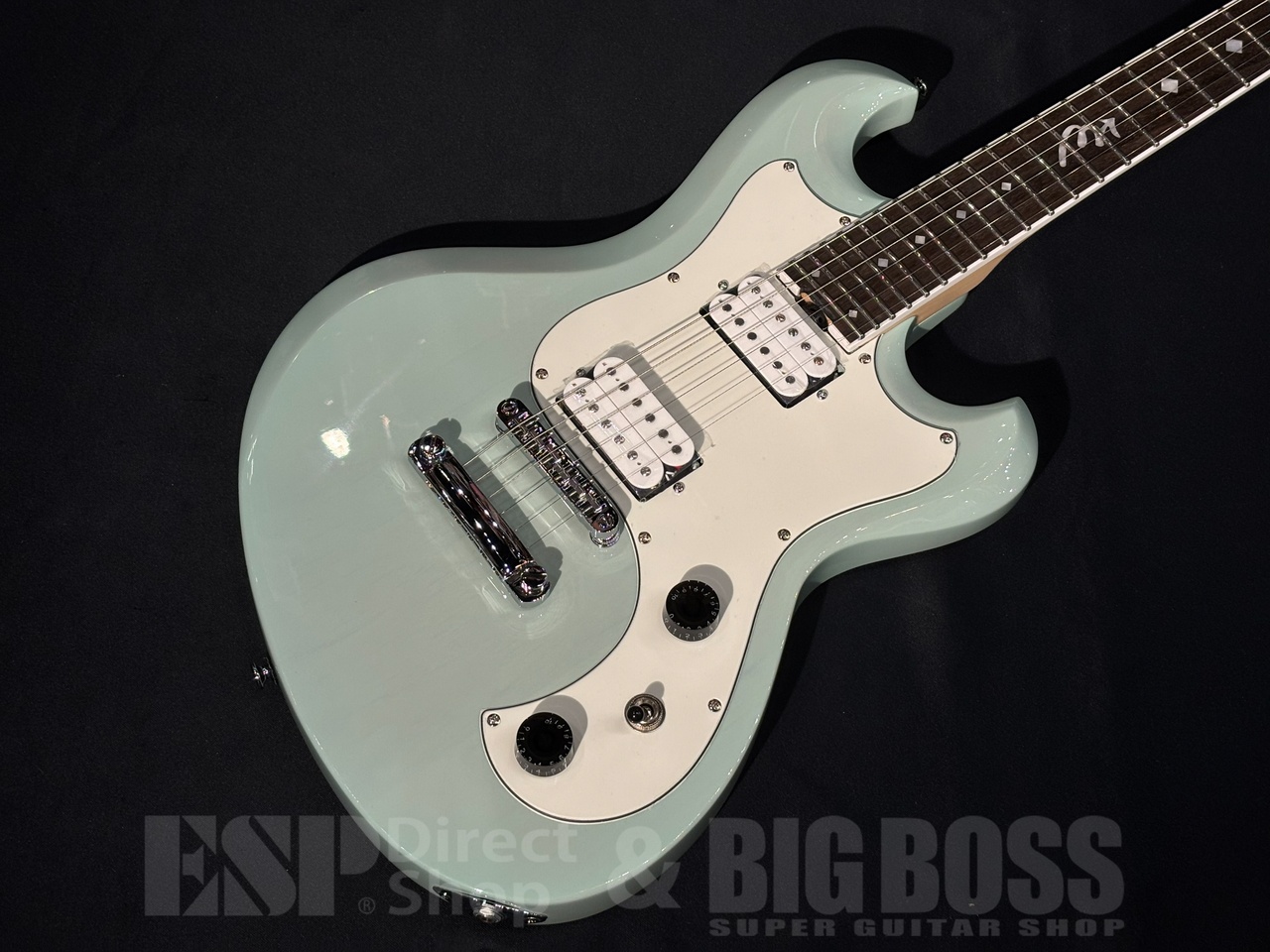 ギター MYGO ANON ULTRATONE s-l400.jpg