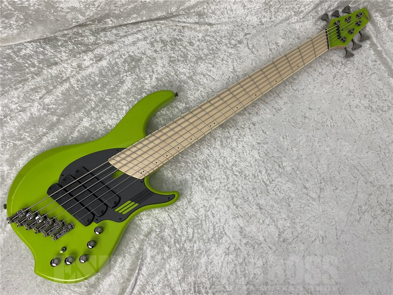 47c07e2101c9d9ebe0169fae5678c0