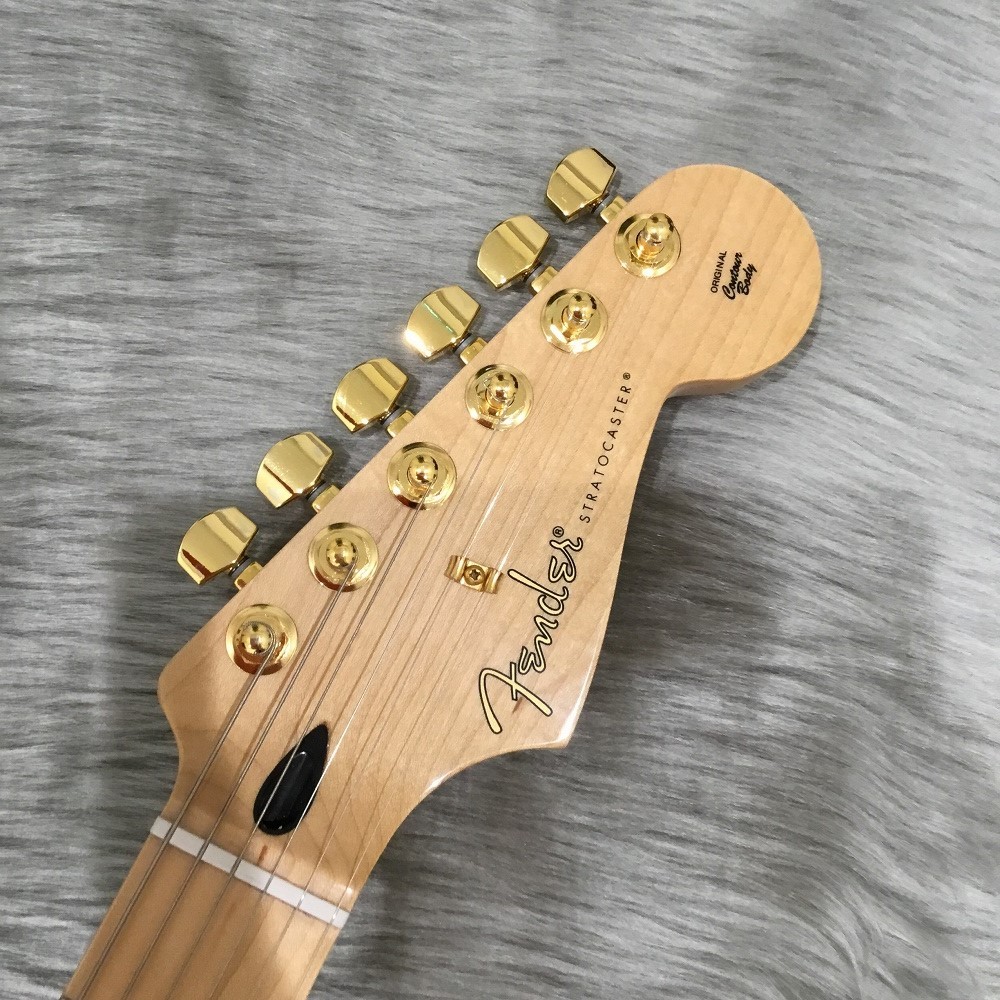 Fender PLAYER STRAT MN エレキギター/島村楽器限定販売モデル Fender PLAYER STRAT MN エレキギター/島村楽器限定販売モデル