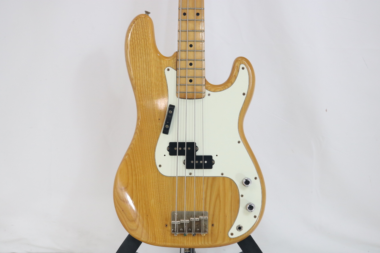 Greco PB-600（中古）【楽器検索デジマート】