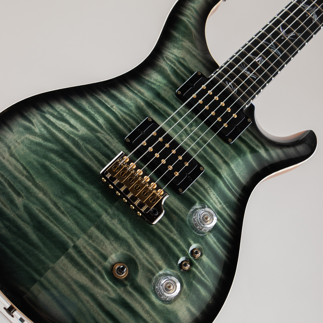 Paul Reed Smith(PRS) Private Stock # 11979 Custom 24 