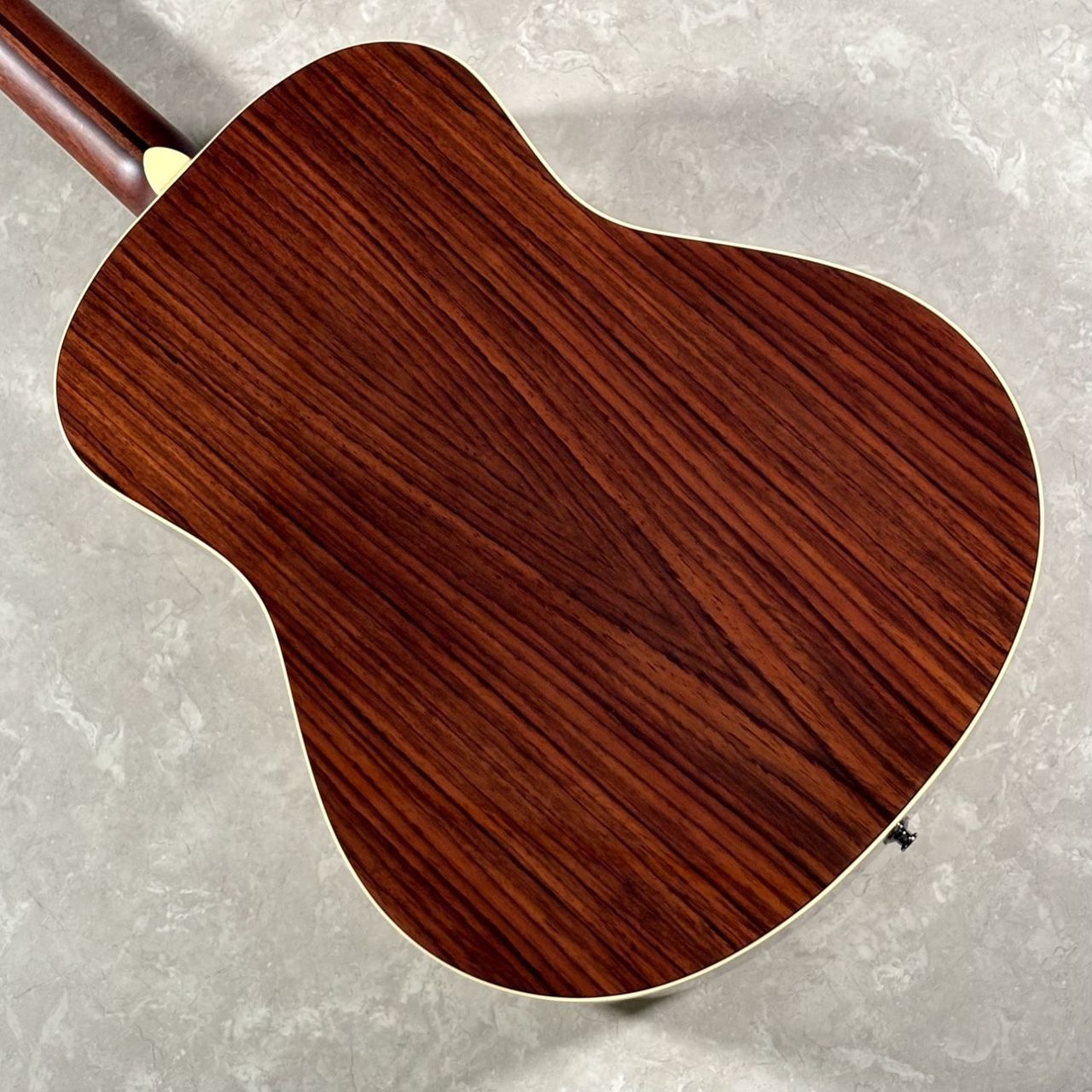 YAMAHA LL6 ARE natural 【S/N IMH070509】 18回まで無金利（新品/送料
