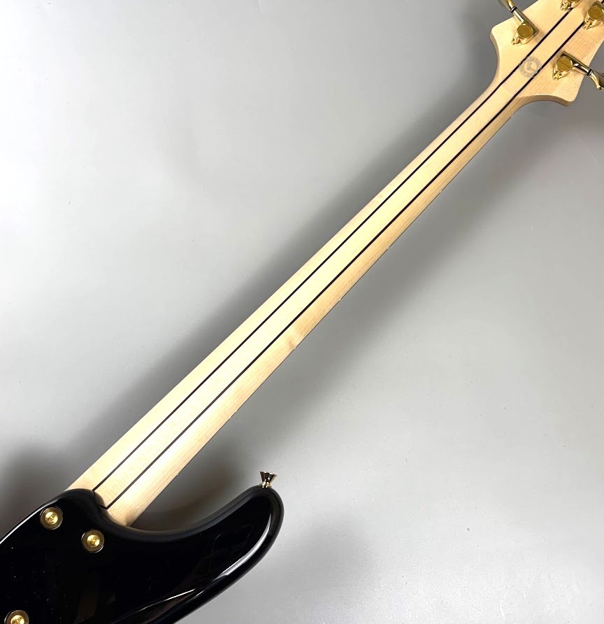 Sugi 【限定品/迅速発送！】NB4A R SL/ASH Sugi 【限定品/迅速発送！】NB4A R SL/ASH〈現物写真/3.735Kg