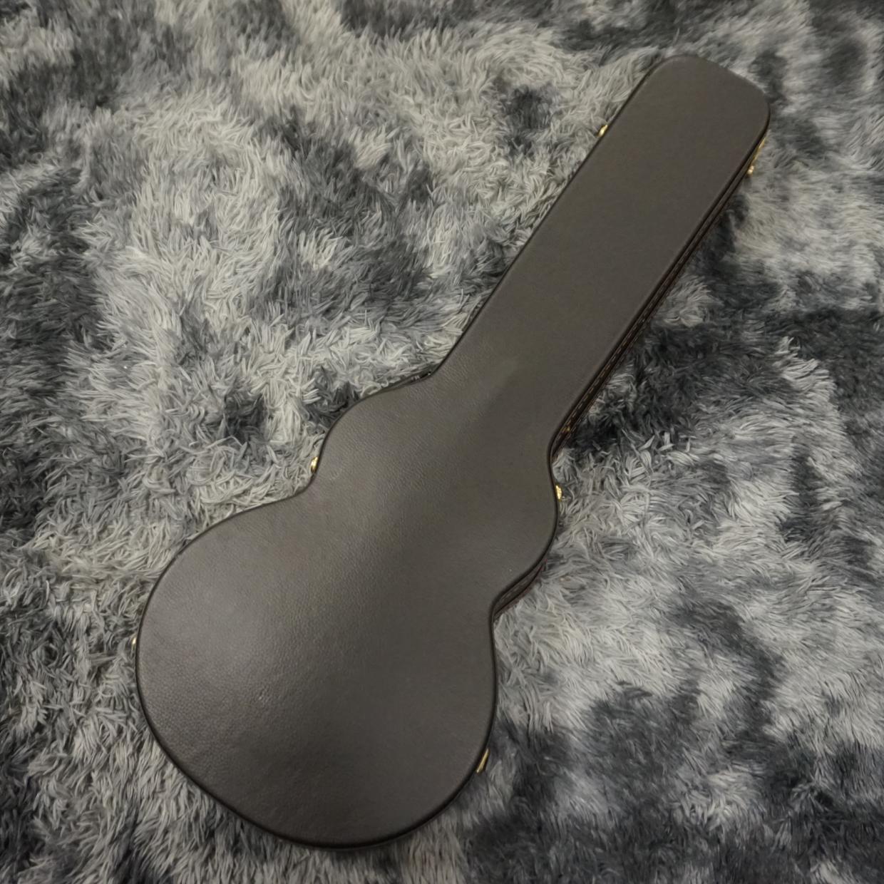 Seventy Seven Guitars ALB Hard Case【ALBATROSSシリーズ用ハード