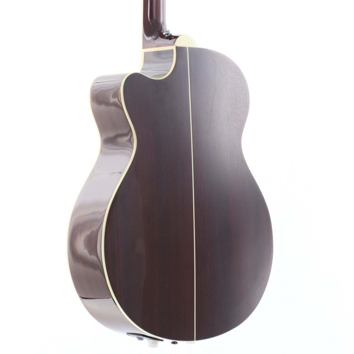 Paul Reed Smith(PRS) SE Angelus Custom Natural 【梅田店】（中古
