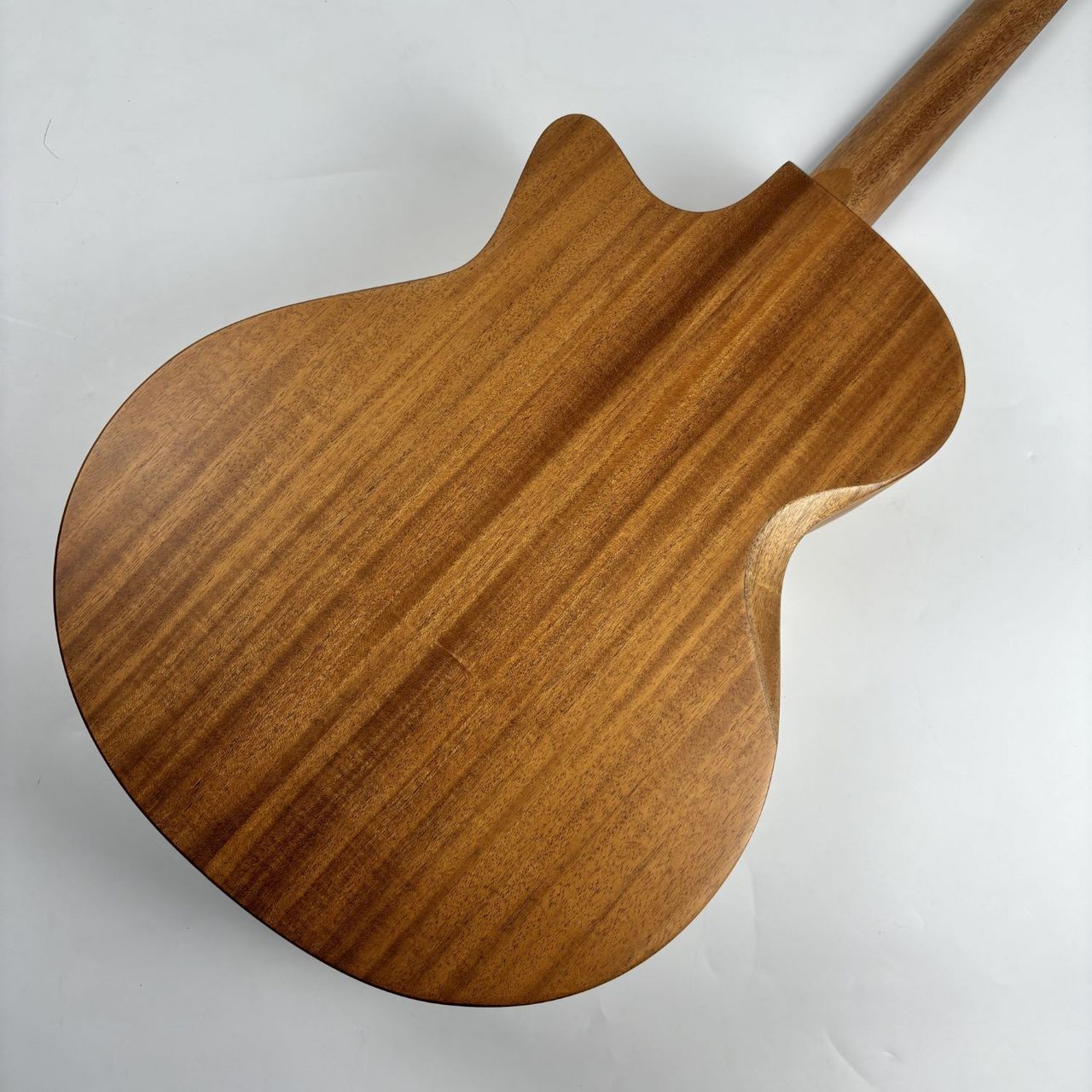 Furch VioletDLX Gc-EMa2026 アコースティックギター（新品/送料無料