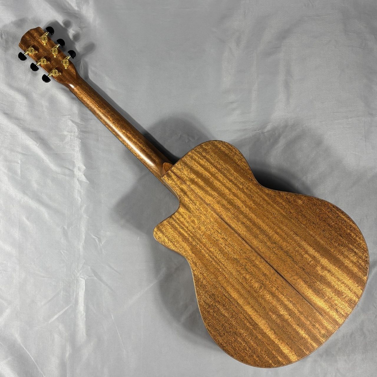 Morris S-92III（中古/送料無料）【楽器検索デジマート】