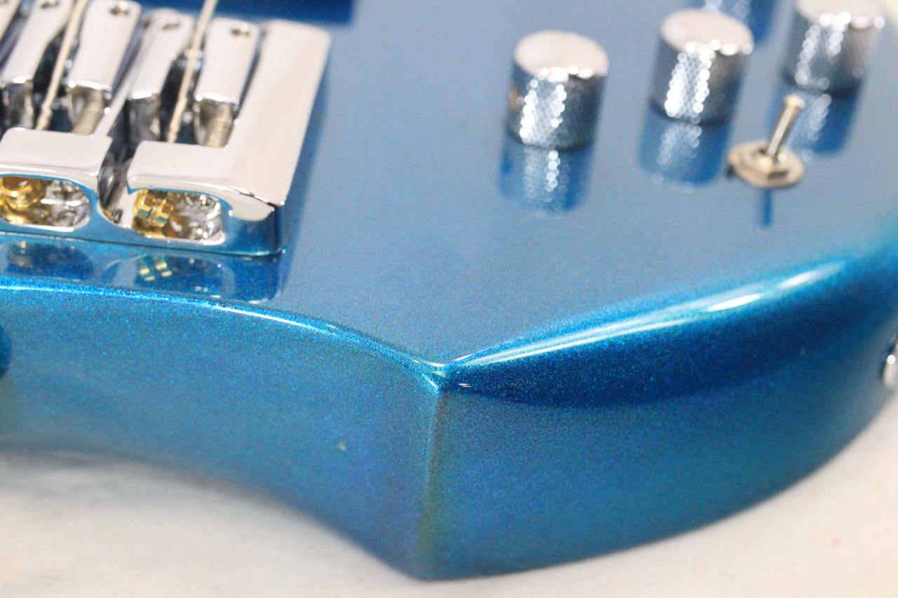 GrassRoots G-BB-60（中古）【楽器検索デジマート】