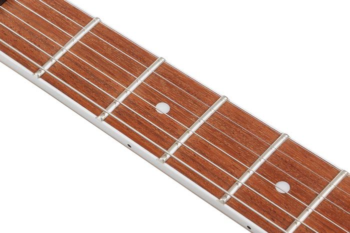 アイバニーズ PC12MHCE-OPN + DAddrio String PC12MHCE | PERFORMANCE | ACOUSTIC GUITARS | PRODUCTS